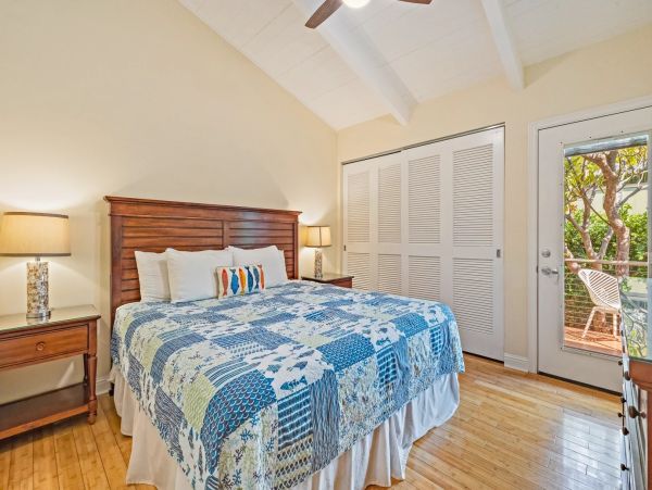 Kaanapali Vacation Home Sleeps 12!