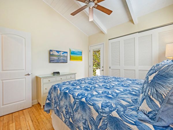 Kaanapali Vacation Home Sleeps 12!