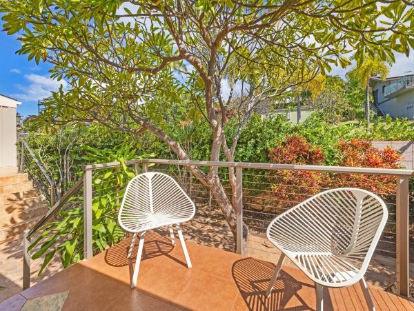 Kaanapali Vacation Home Sleeps 12!