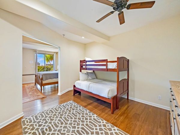 Kaanapali Vacation Home Sleeps 12!