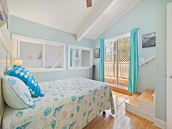 Kaanapali Vacation Home Sleeps 12!