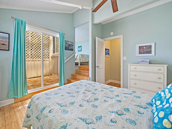Kaanapali Vacation Home Sleeps 12!