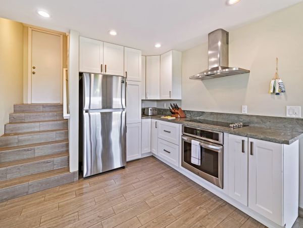Kaanapali Vacation Home Sleeps 12!