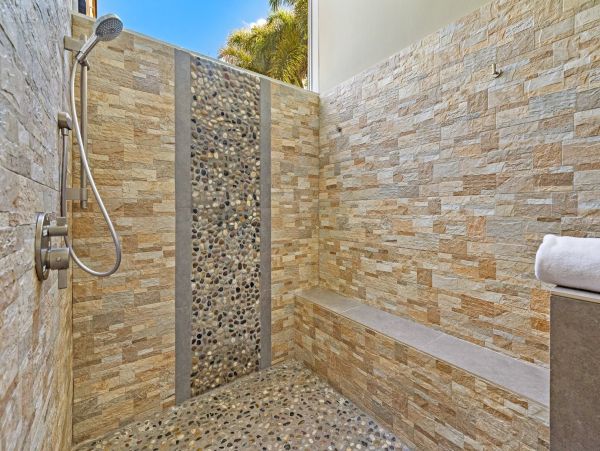 Kaanapali Vacation Home Sleeps 12!