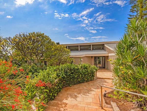 Kaanapali Vacation Home Sleeps 12!