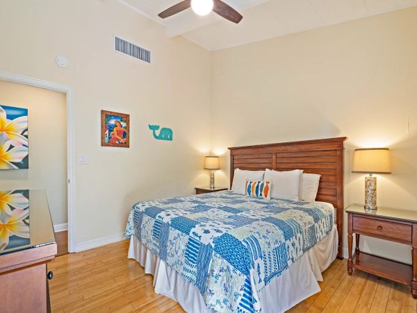 Kaanapali Vacation Home Sleeps 12!
