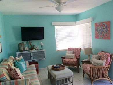 Anna Maria Island & Holmes Beach Condo 896274 - additional view, photo 2