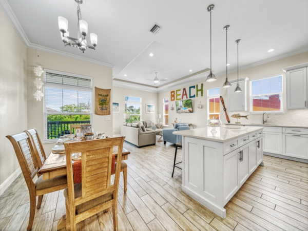 Luxury Siesta Key Vacation Rental Near Beach & Village