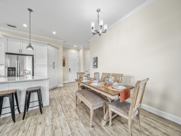 Luxury Siesta Key Vacation Rental Near Beach & Village
