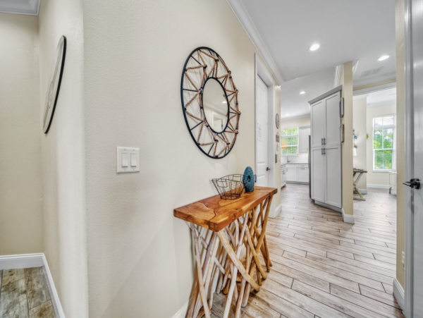 Luxury Siesta Key Vacation Rental Near Beach & Village