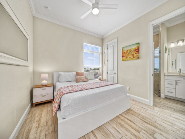 Luxury Siesta Key Vacation Rental Near Beach & Village