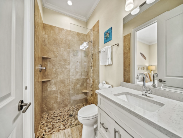 Luxury Siesta Key Vacation Rental Near Beach & Village