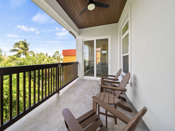 Luxury Siesta Key Vacation Rental Near Beach & Village