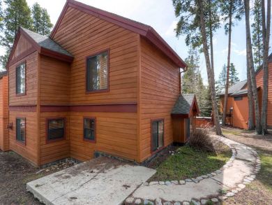 Breckenridge Peak * Vacation Home