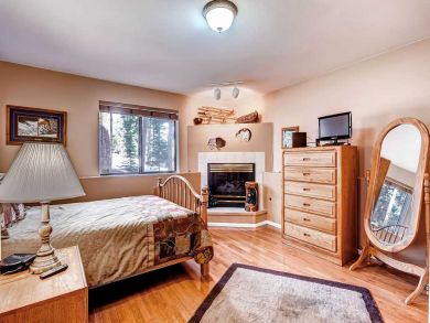Breckenridge Peak * Vacation Home