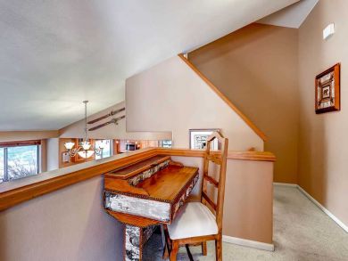 Breckenridge Peak * Vacation Home