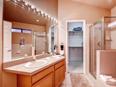 Breckenridge Peak * Vacation Home