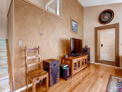Breckenridge Peak * Vacation Home