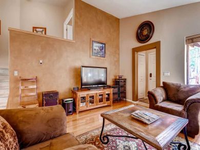Breckenridge Peak * Vacation Home