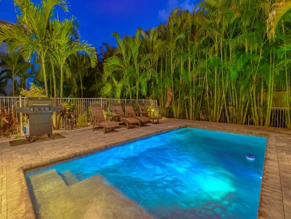 Siesta Key Vacation Rental Your Perfect Escape