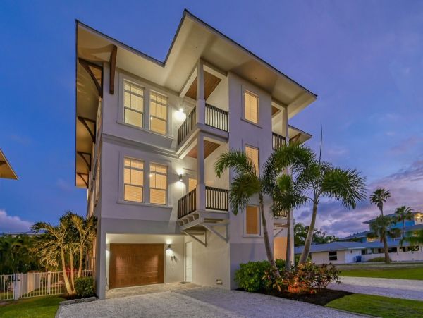 Siesta Key Vacation Rental Your Perfect Escape