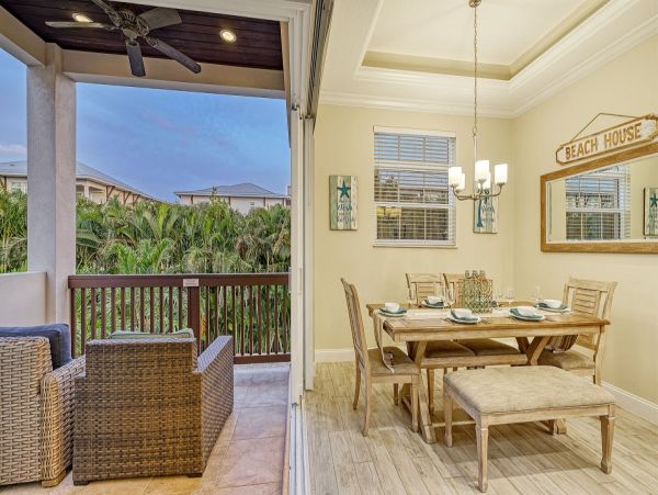 Siesta Key Vacation Rental Your Perfect Escape