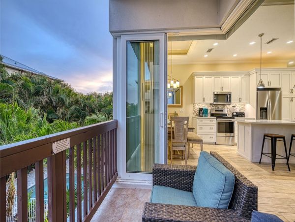 Siesta Key Vacation Rental Your Perfect Escape
