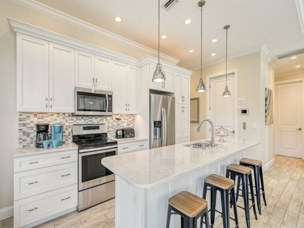 Siesta Key Vacation Rental Your Perfect Escape