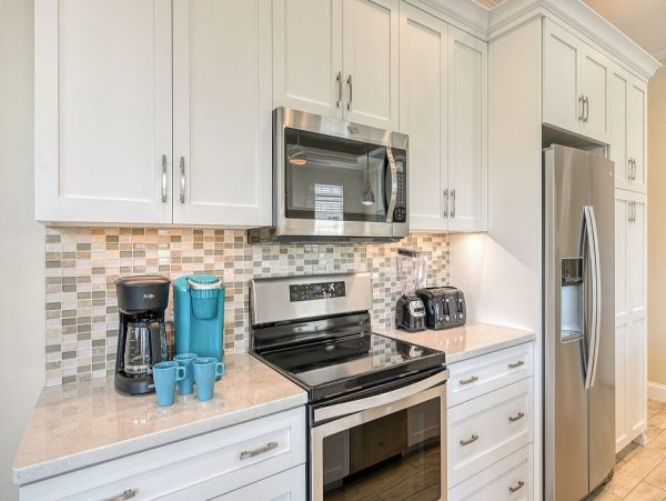 Siesta Key Vacation Rental Your Perfect Escape