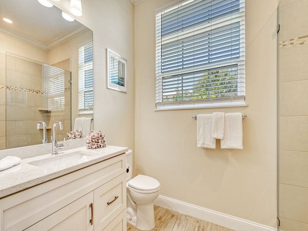 Siesta Key Vacation Rental Your Perfect Escape