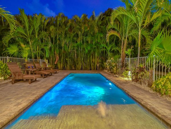 Siesta Key Vacation Rental Your Perfect Escape