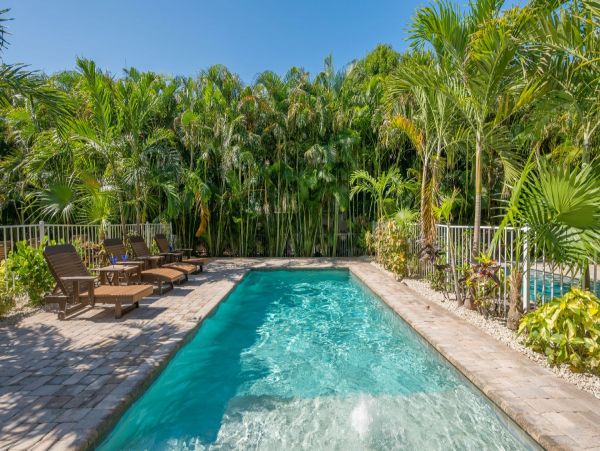 Siesta Key Vacation Rental Your Perfect Escape