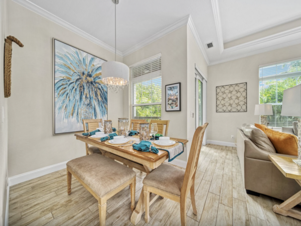 Siesta Keys Most Spectacular Vacation Rental Home with Pool