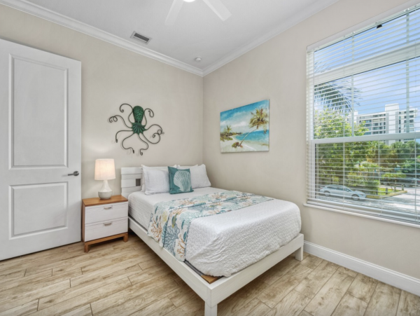Siesta Keys Most Spectacular Vacation Rental Home with Pool