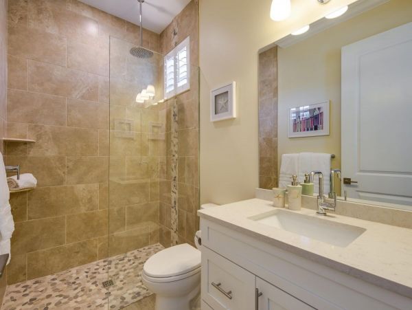 Siesta Key Luxury 8 Bedroom Vacation Home Sleeps 26 Guests