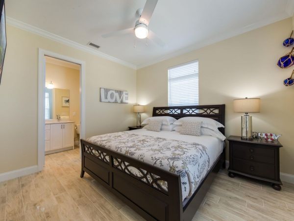 Siesta Key Luxury 8 Bedroom Vacation Home Sleeps 26 Guests