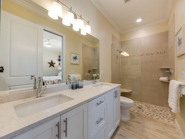 Siesta Key Luxury 8 Bedroom Vacation Home Sleeps 26 Guests