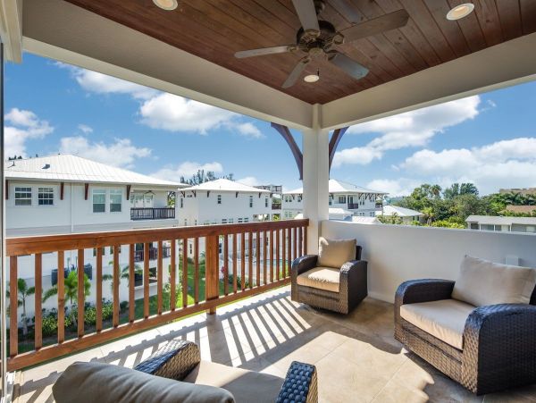 Siesta Key Luxury 8 Bedroom Vacation Home Sleeps 26 Guests