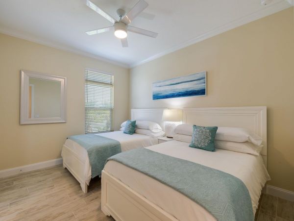 Siesta Key Luxury 8 Bedroom Vacation Home Sleeps 26 Guests