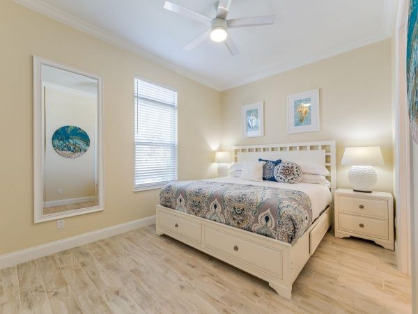 Siesta Key Luxury 8 Bedroom Vacation Home Sleeps 26 Guests