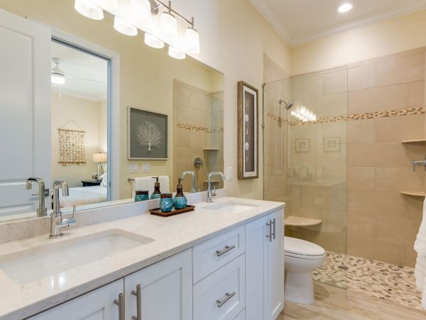 Siesta Key Luxury 8 Bedroom Vacation Home Sleeps 26 Guests