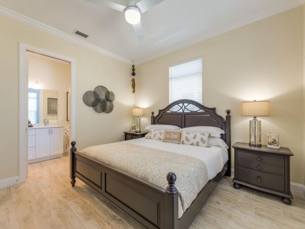 Siesta Key Luxury 8 Bedroom Vacation Home Sleeps 26 Guests