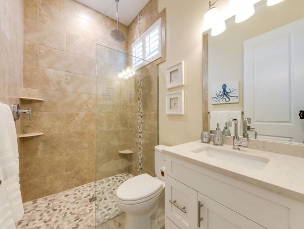 Siesta Key Luxury 8 Bedroom Vacation Home Sleeps 26 Guests