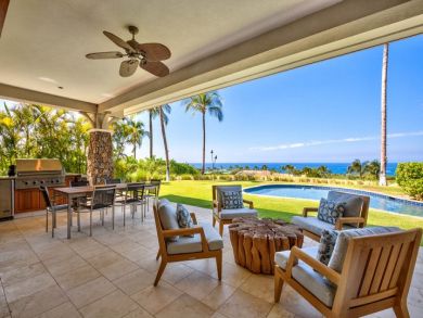 HAWAII BIG ISLAND 4 BEDROOM TOWNHOME WITH PRIVATE POOL - additional view, photo 3