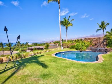 HAWAII BIG ISLAND 4 BEDROOM TOWNHOME WITH PRIVATE POOL - additional view, photo 5