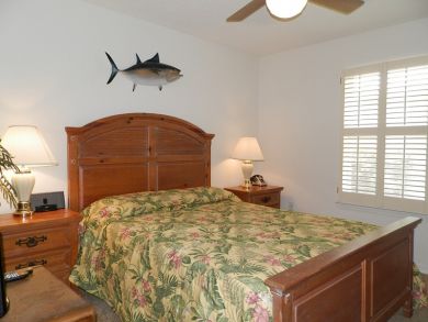 Destin 3 Bedroom Vacation Home Short Walk to the Beach