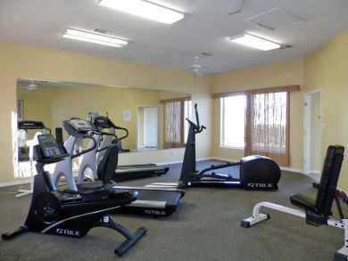 Destin 3 Bedroom Vacation Home Short Walk to the Beach