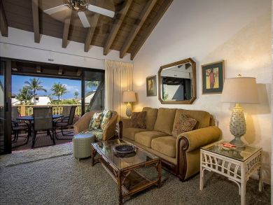 Kamaole Beach Across The Street Great Location Call Today - additional view, photo 3