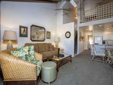Kamaole Beach Across The Street Great Location Call Today - additional view, photo 4