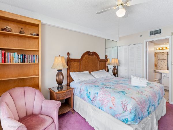 Comfortable Gulf Front View 3 Bedrooms 2 Baths Indian Shores
